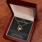 Gift For Wife | Forever Love